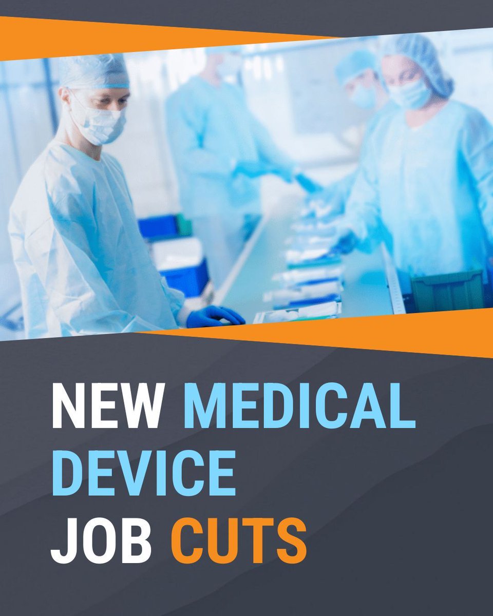 Xtalks Webinars tweet media