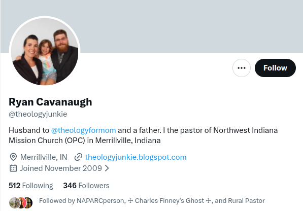 Patrick Bateman Gradient tweet media