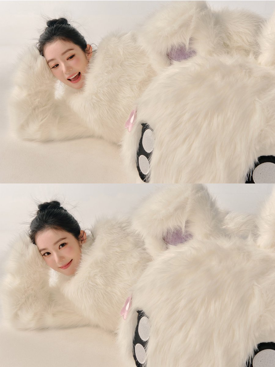 주혀니 tweet media