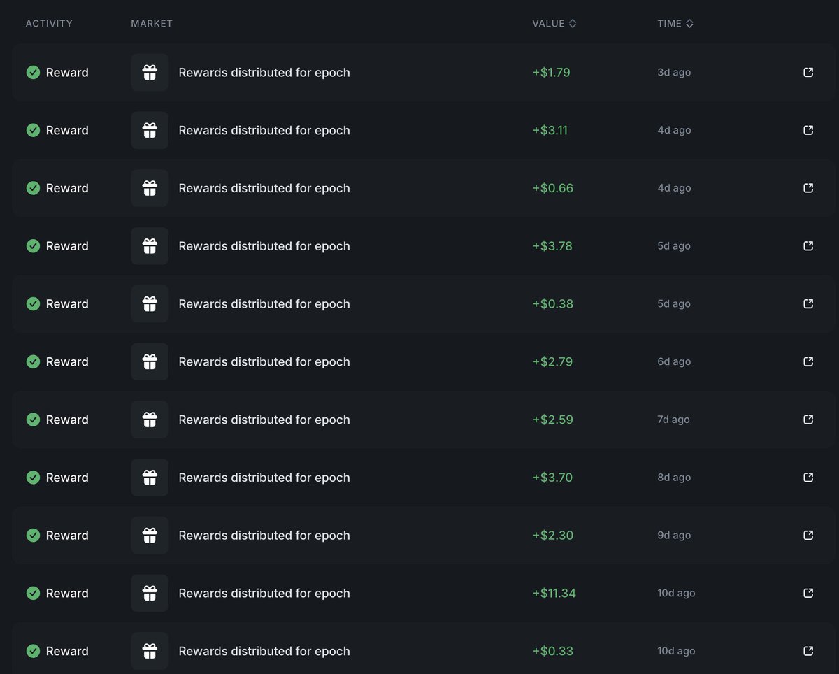 Polycool tweet media