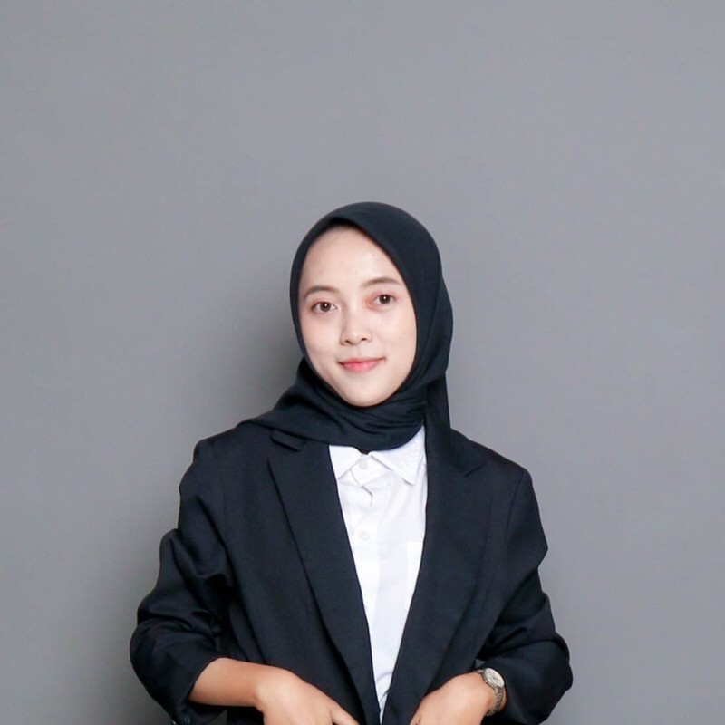 adeee699's tweet photo. Sampe keluar mani https://t.co/6jimNauV1l