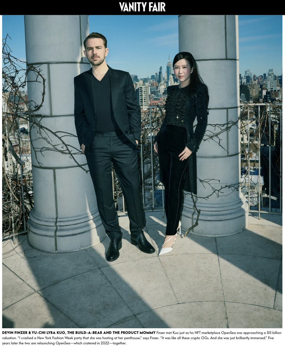 0xChatsworth tweet media