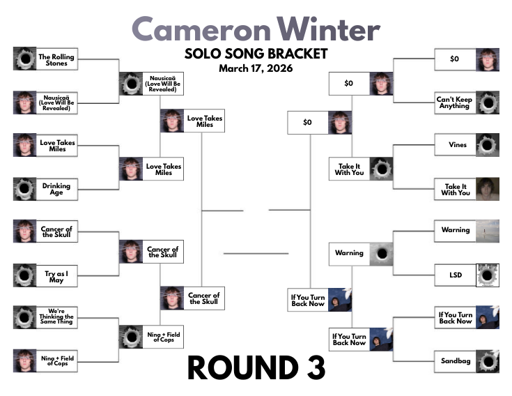 Cameron Winter Source tweet media