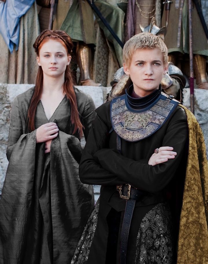 BIG DADDY tweet media