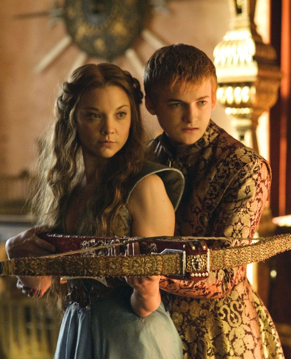 BIG DADDY tweet media