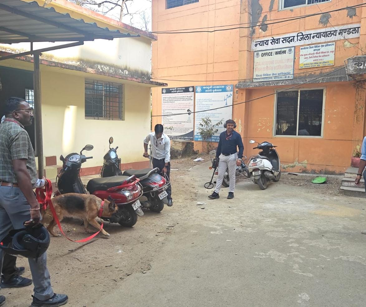 SP_Mandla tweet media