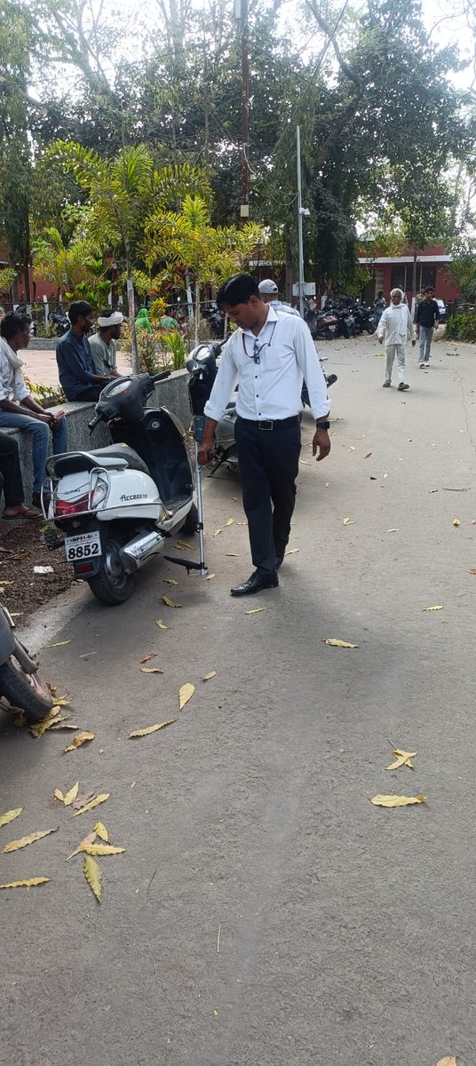 SP_Mandla tweet media