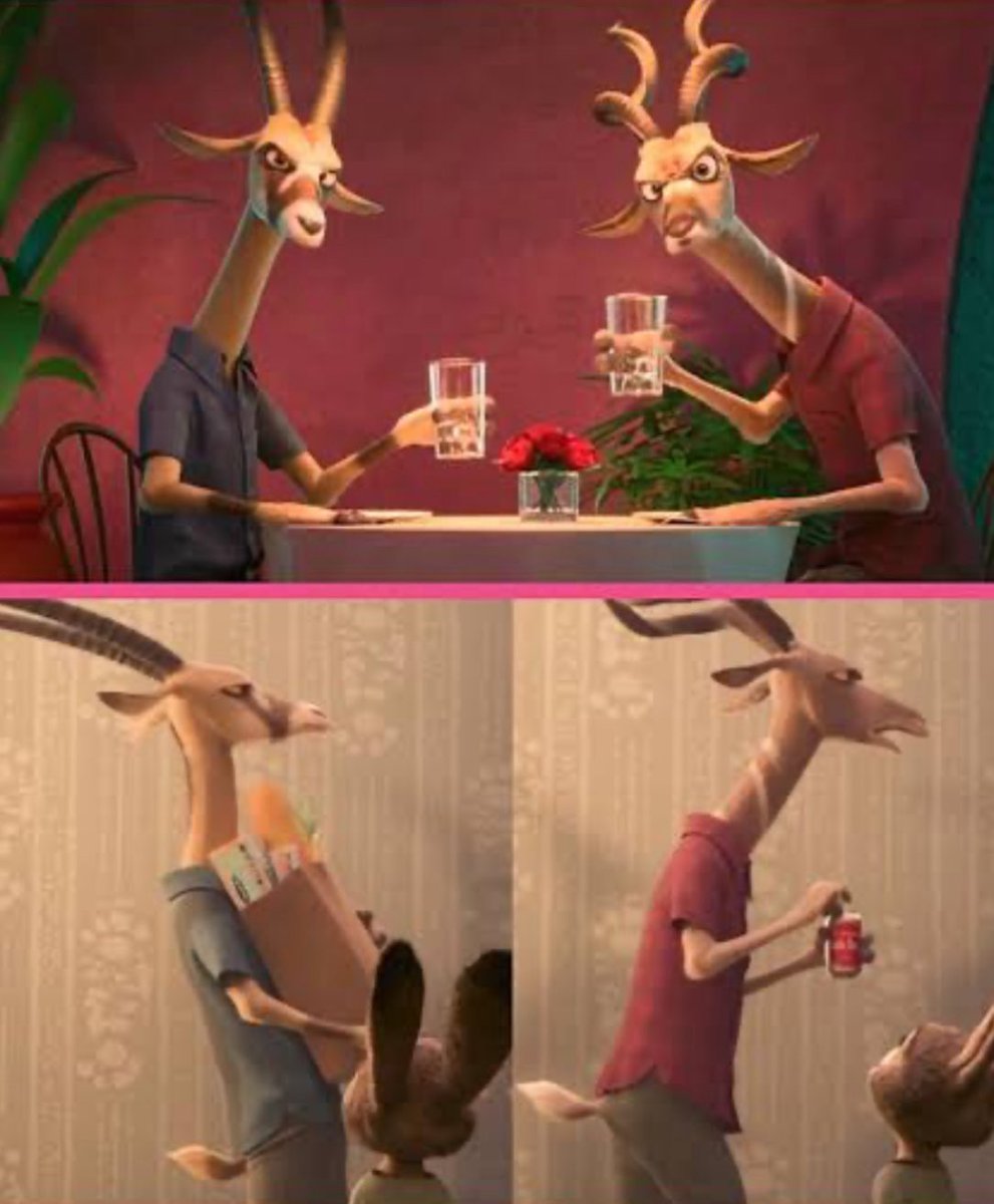 ⎊ beatr!ste tweet media