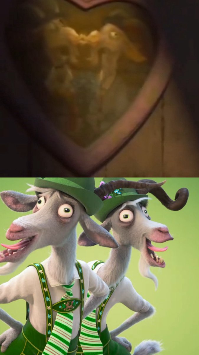 ⎊ beatr!ste tweet media