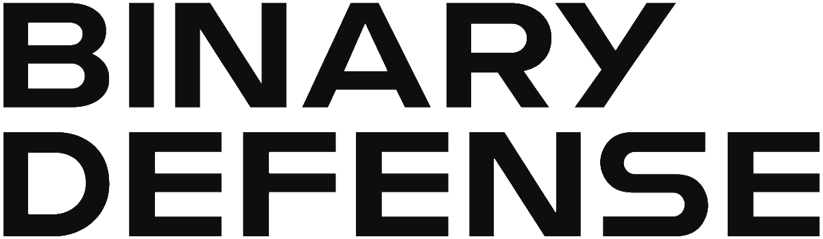 BSidesCharm tweet media