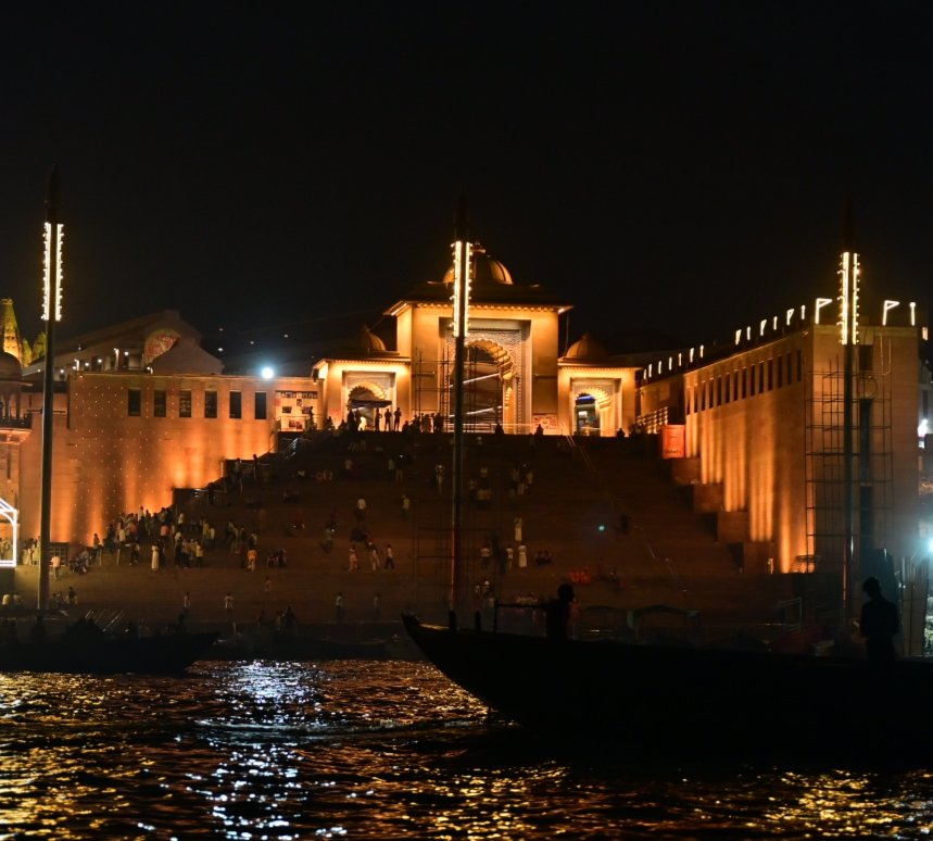 DumbOrator tweet media