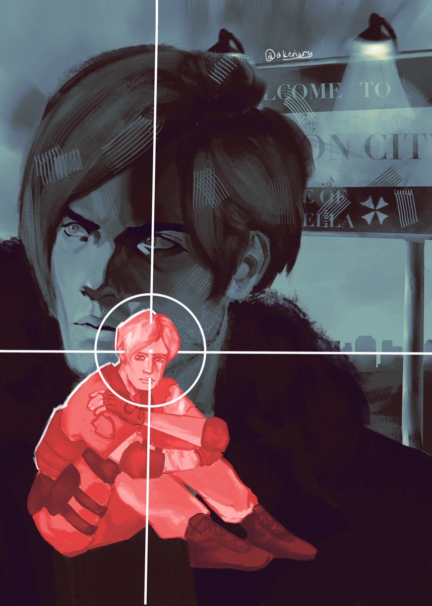 indi 朔月🦭 tweet media