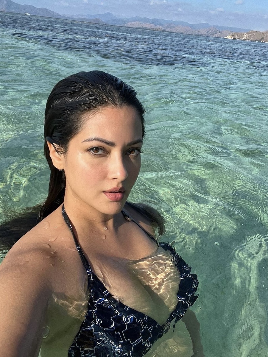 Bollywoodbuzz tweet media