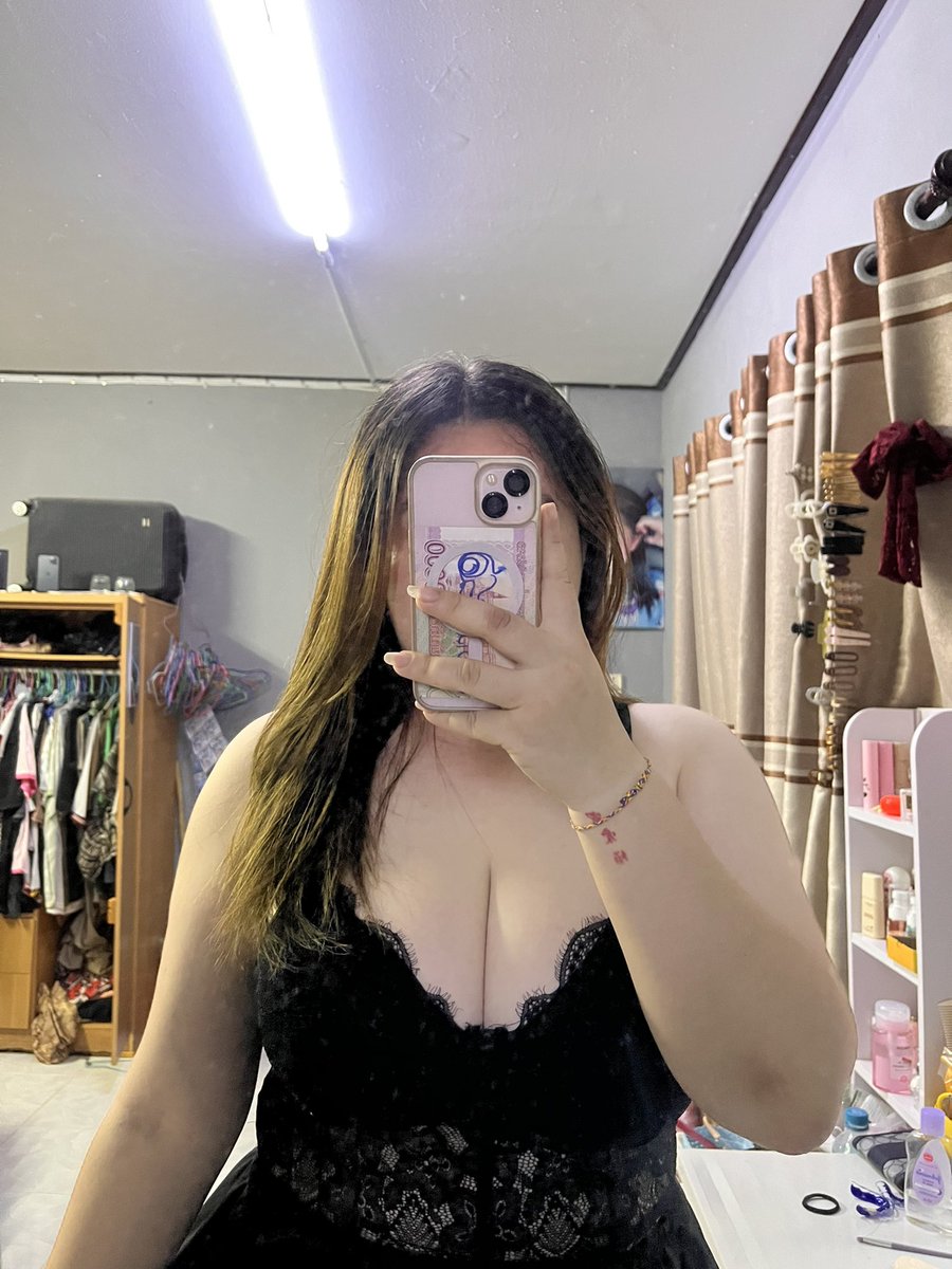 papay svnl tweet media