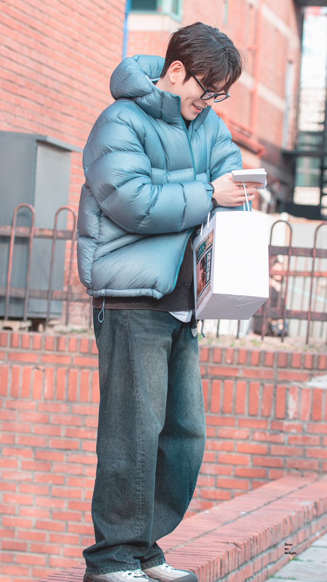 𝐃𝐞𝐚𝐫 𝐦𝐲 𝐃𝐞𝐥𝐢𝐠𝐡𝐭, tweet media