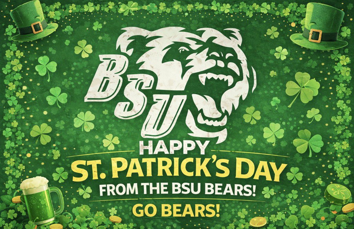 Joseph Verria tweet media