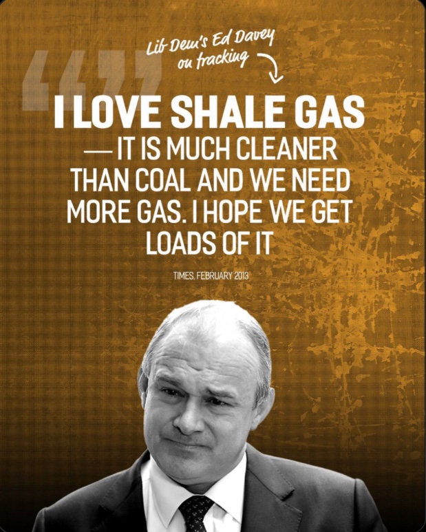 Bea Johanssen tweet media