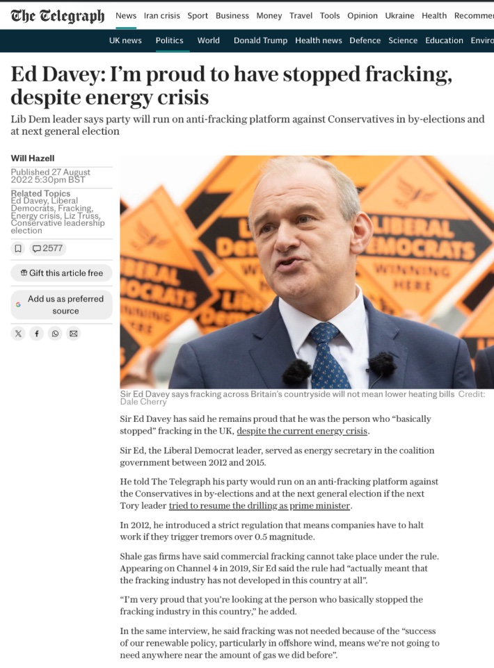 Bea Johanssen tweet media