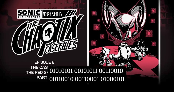 Abe 🍉 tweet media