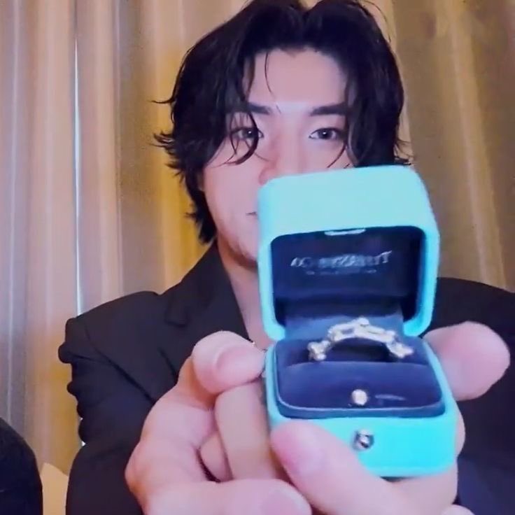 Cess | 𝗘𝗡𝗛𝗬𝗣𝗘𝗡 𝗜𝗦 𝟳 tweet media