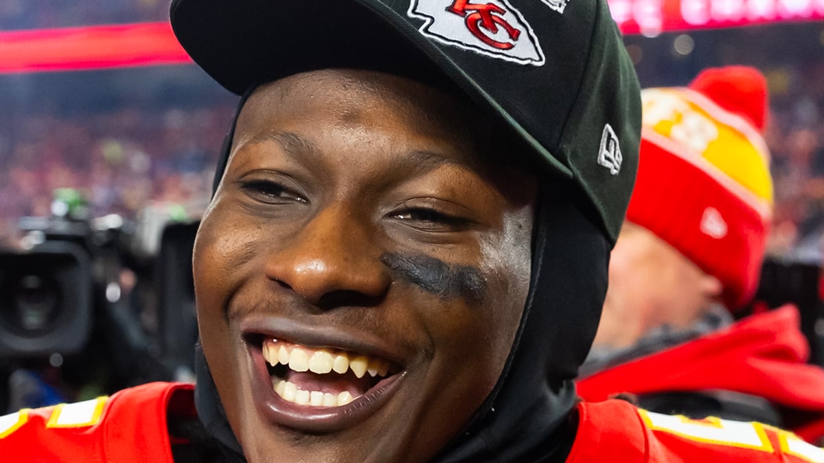 Draft Sharks tweet media