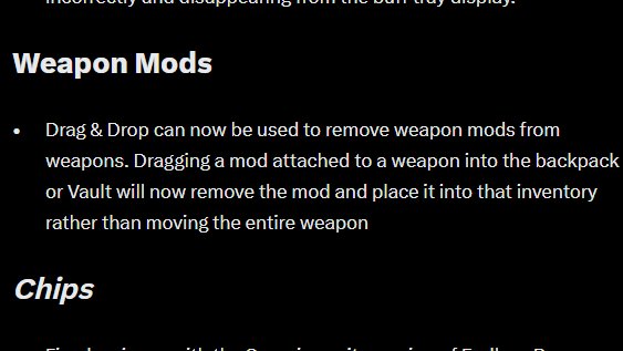 PryingPanda tweet media