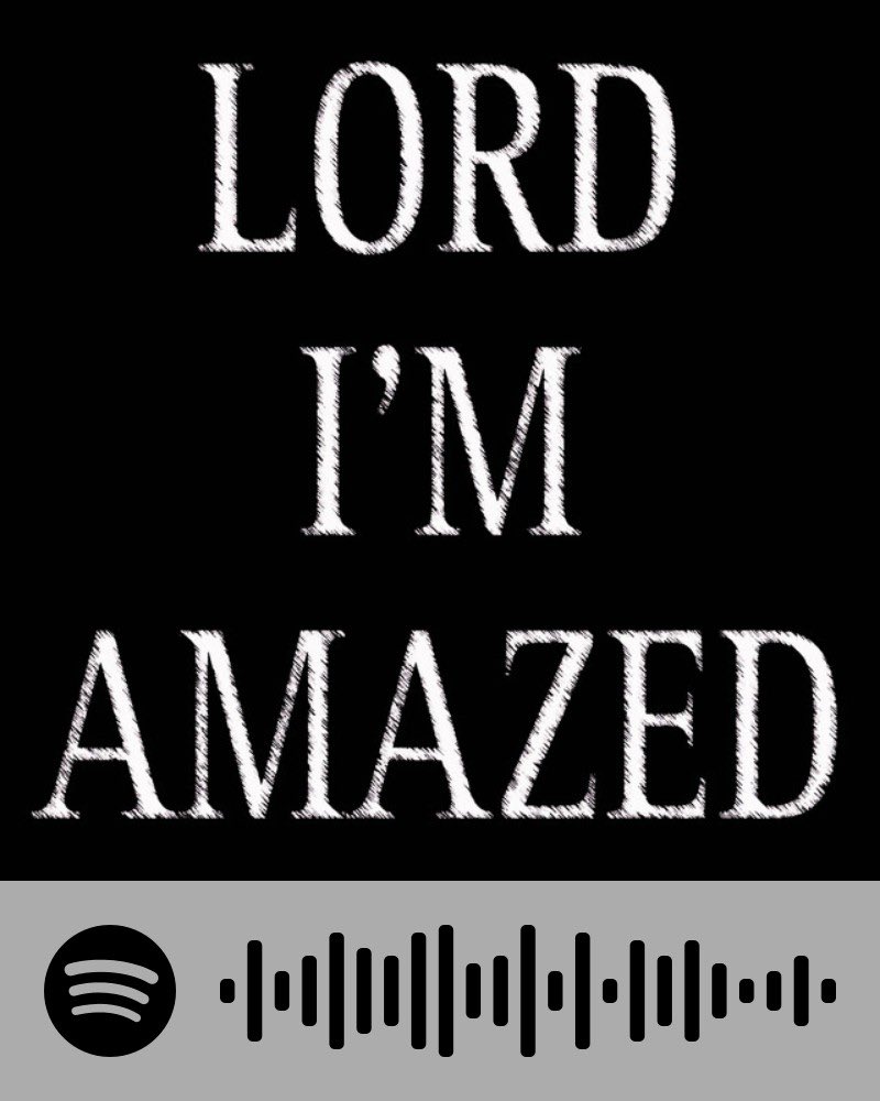 Tune Stats tweet media