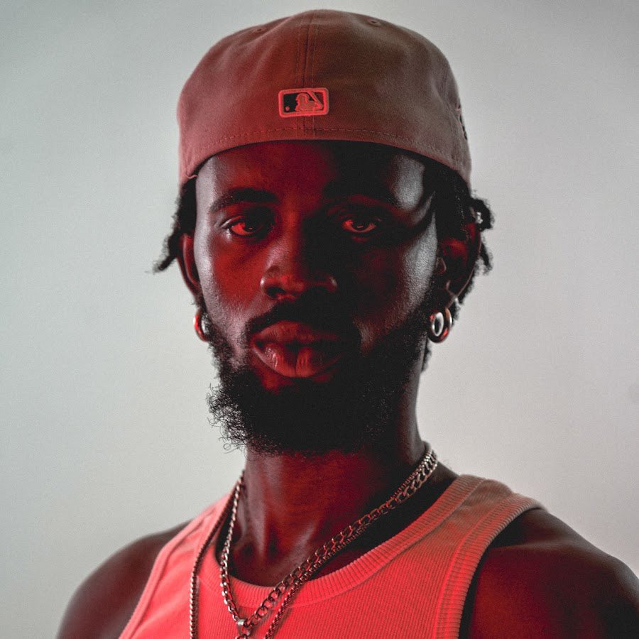 Tune Stats tweet media