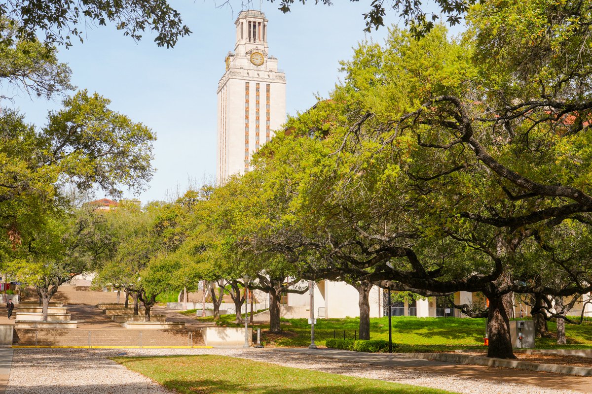 Jim Davis tweet media