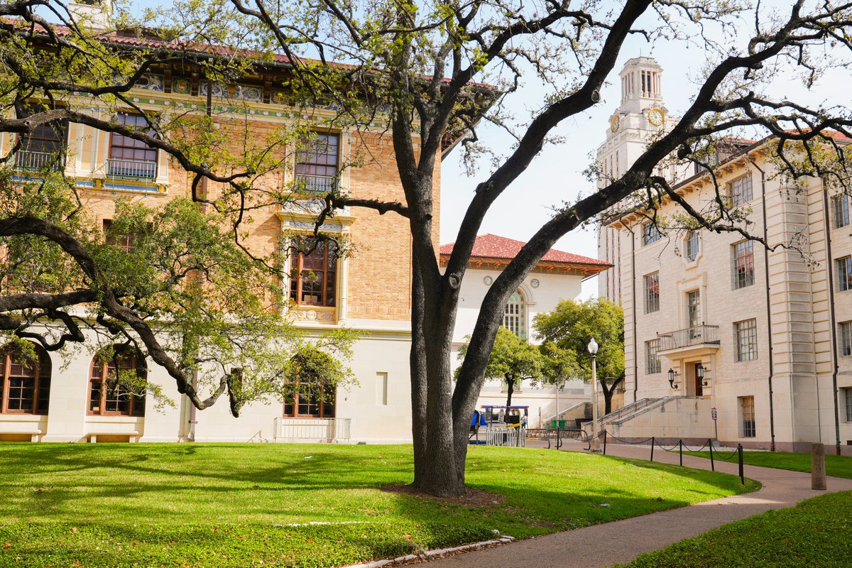 Jim Davis tweet media