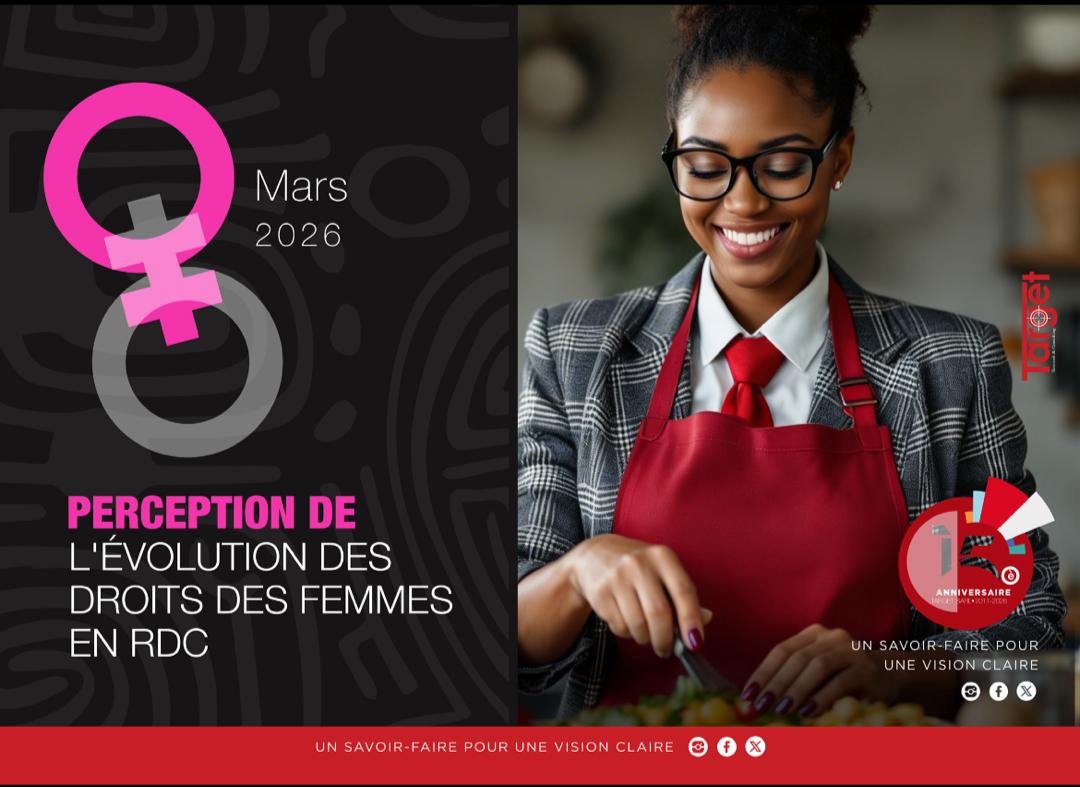 Target sarl tweet media