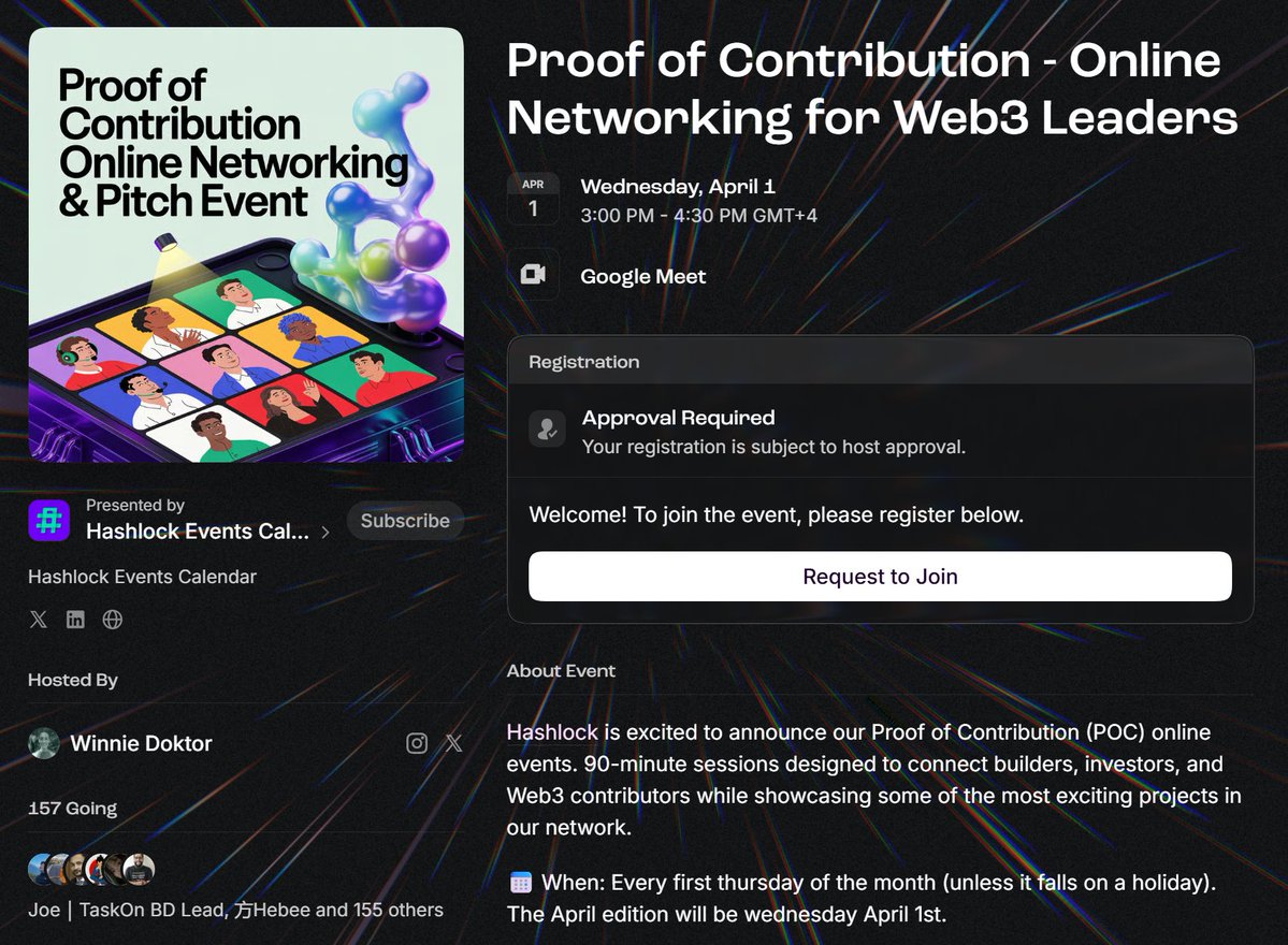 Life2App tweet media