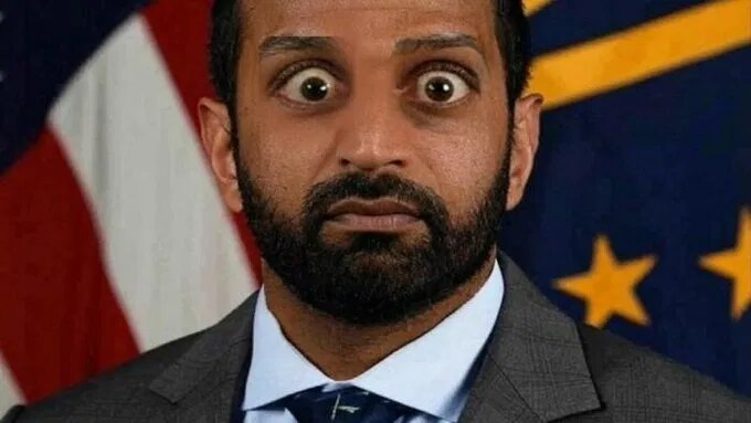 JimmyG4Me's tweet image. KISS OUR AMERICAN ASSES TRAITWHORE. PEEKABOO BLUES WE SEE U ALL. TICK TOCK SERPENTS. SURE HATE TO BE IN THEM TIFFANY BLUE SERPENT SHOES WALKN IN MEMPHIS BOIS. #JAMES55 BET #GLORY2JESUS WRATH IS WHATS COMING PERIOD. MOST TRANSPARENT OUR ASSES. DO U REALLY THINK WE BELIEVE YOU? PFT