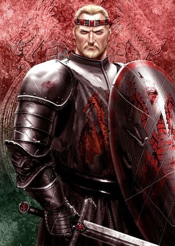 mei 𖤐 📖 : fire & blood. tweet media