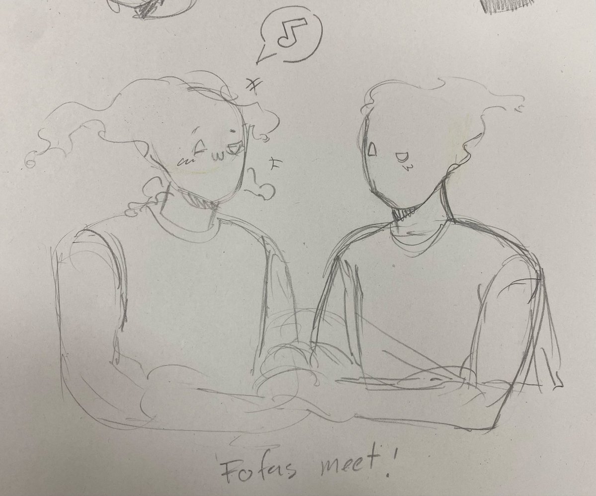 ✧Kurajara✶ Comisiones abiertas!! tweet media