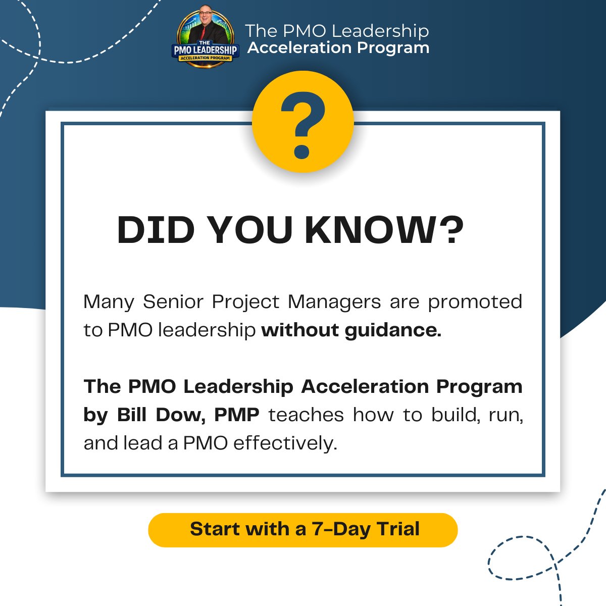 Dowpublishingllc tweet media