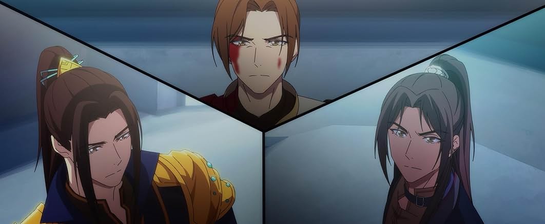 ✿☯️Vɪᴄ☯️✿ #DropBigBang tweet media