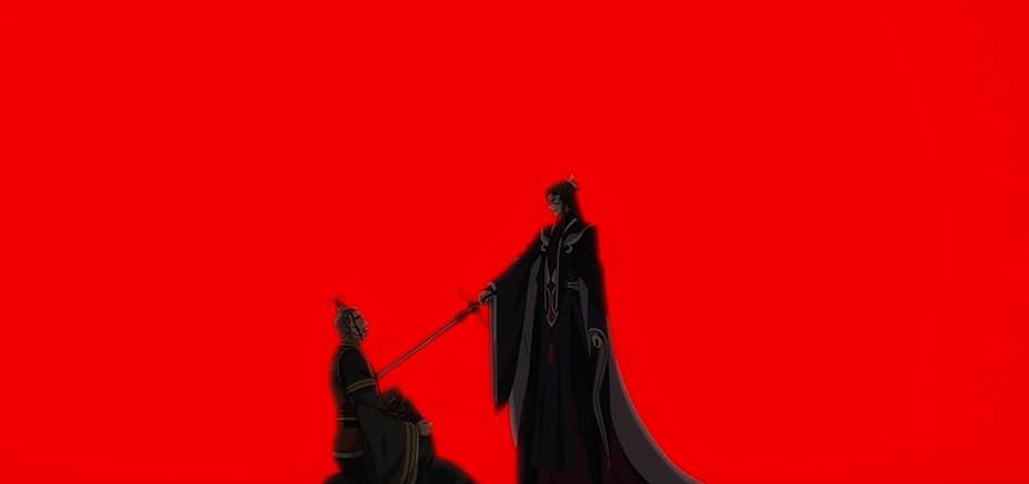 ✿☯️Vɪᴄ☯️✿ #DropBigBang tweet media