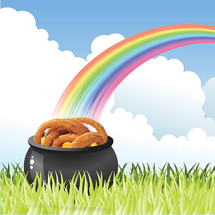 Runza Restaurants tweet media