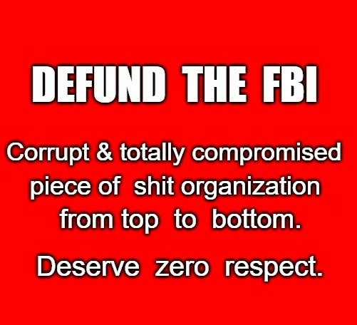 JimmyG4Me's tweet image. KISS OUR AMERICAN ASSES TRAITWHORE. PEEKABOO BLUES WE SEE U ALL. TICK TOCK SERPENTS. SURE HATE TO BE IN THEM TIFFANY BLUE SERPENT SHOES WALKN IN MEMPHIS BOIS. #JAMES55 BET #GLORY2JESUS WRATH IS WHATS COMING PERIOD. MOST TRANSPARENT OUR ASSES. DO U REALLY THINK WE BELIEVE YOU? PFT