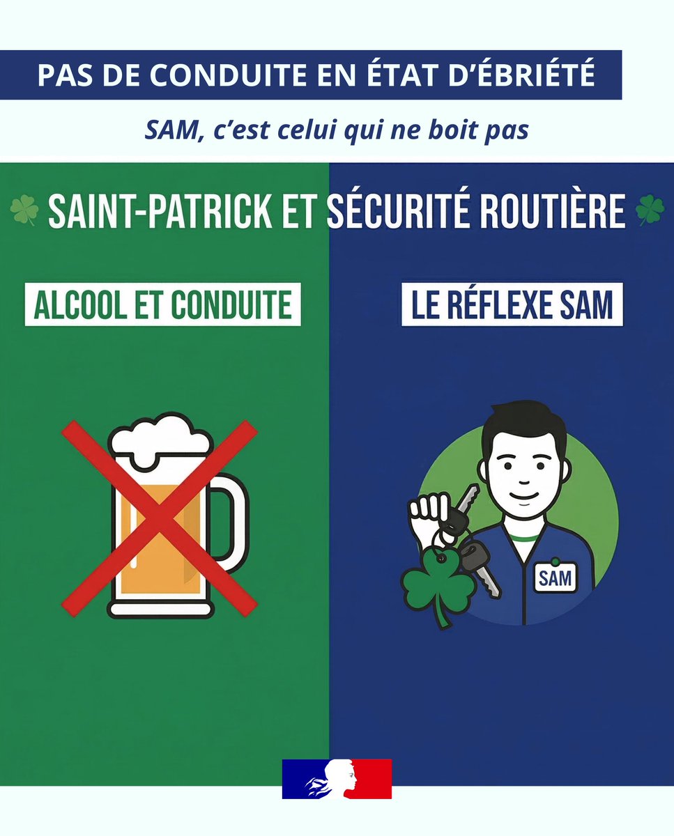 Préfet du Var tweet media