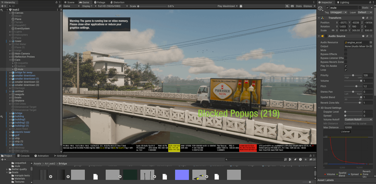 GTA 6 Countdown ⏳ tweet media