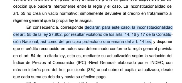 Palabras del Derecho tweet media