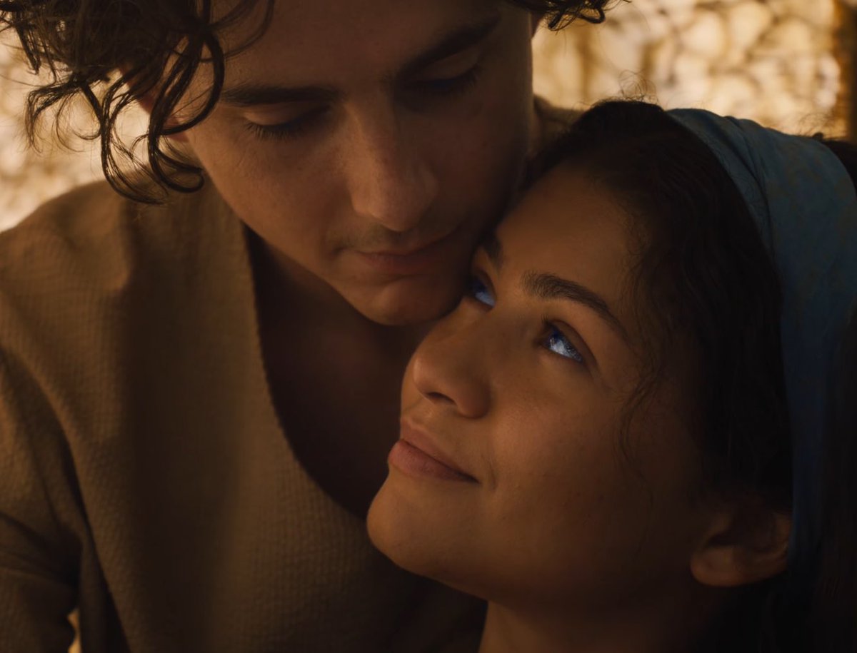 ؘjuandi tweet media