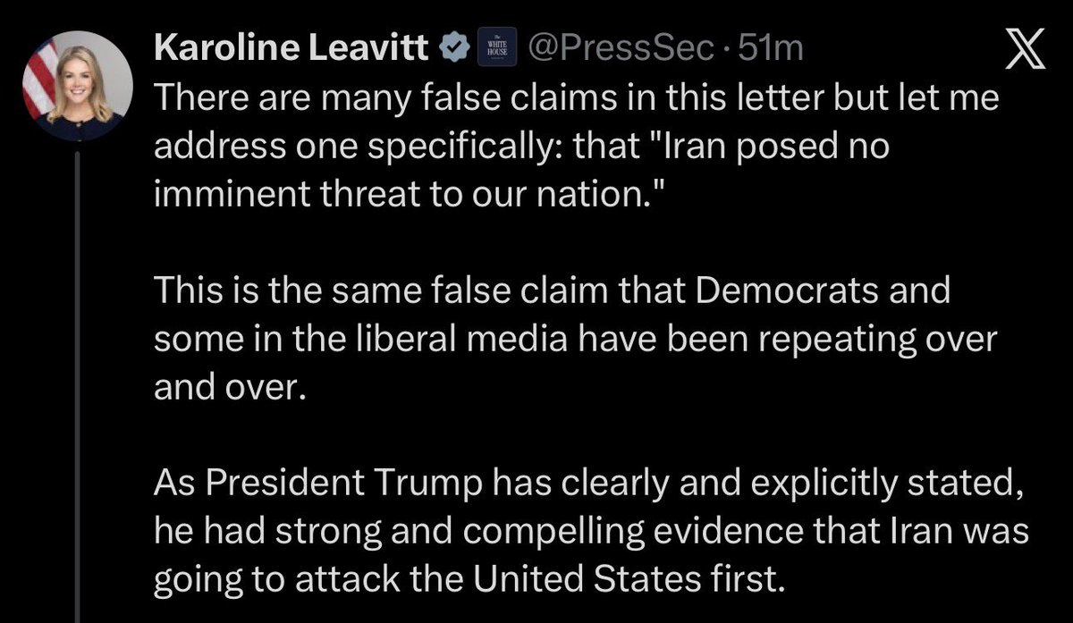 Mike Creef tweet media