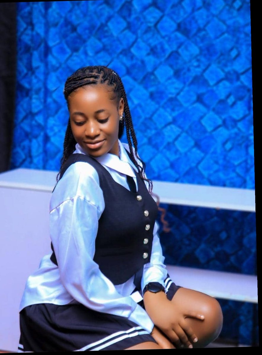 Black Berry tweet media