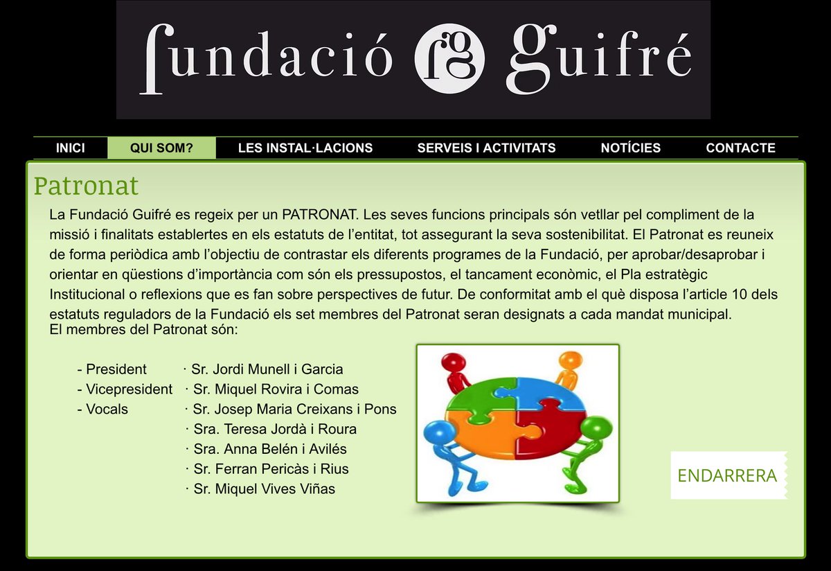 mario 🪤 tweet media