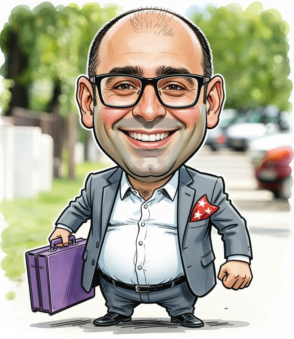 Gradjanin5 tweet media