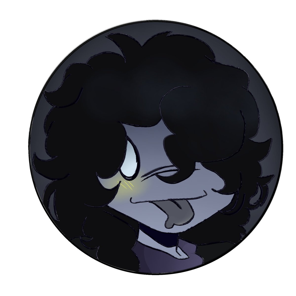 uziadoorman's tweet image. Working on some date everything pins &amp;amp; prints (all f2u)!! Leave me some suggestions on who else to draw :3
#dateeverything #jeanloo #skipsshadley #dateeverythingfanart #dateeverythingart #jeanloopissoir