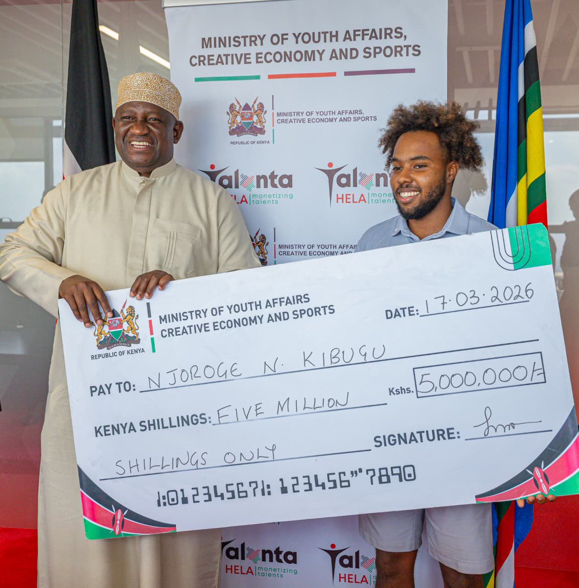 Swalanyeti.co.ke tweet media